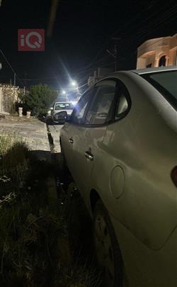 هيونداي أفانتي